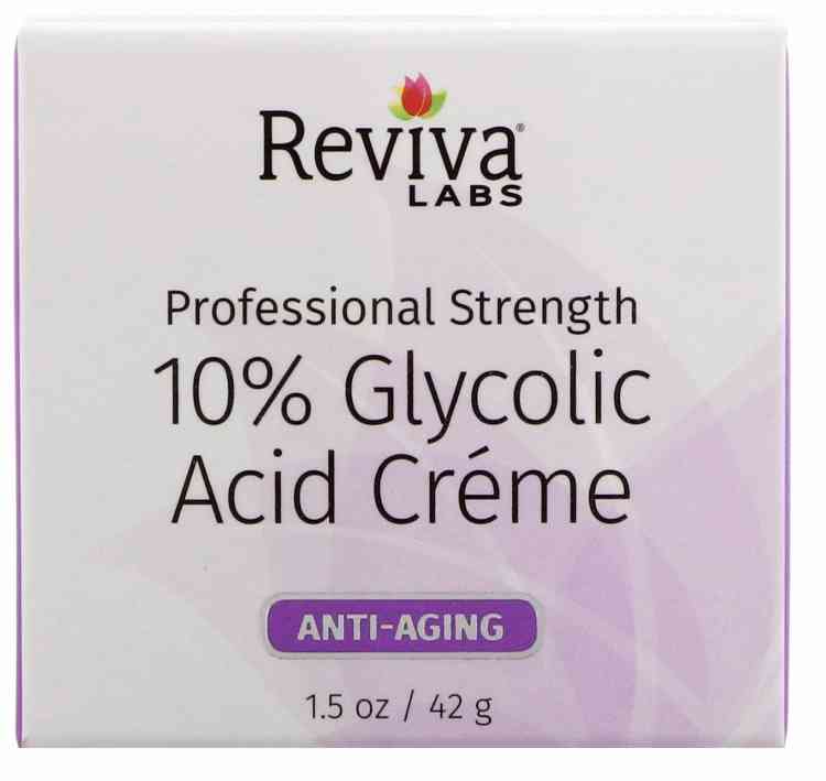 並行輸入品のコスメって買いますか？