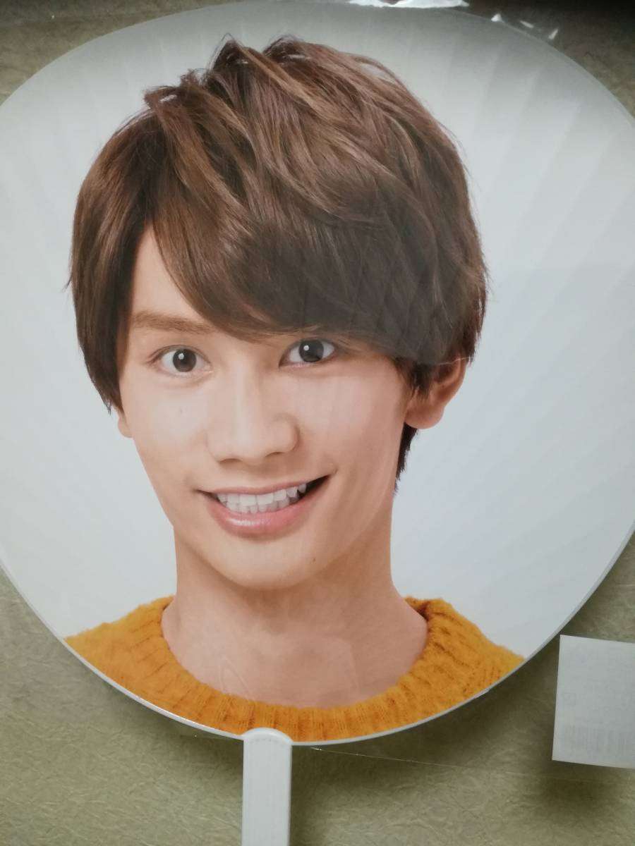 なにわ男子、フライングディスクに真剣チャレンジ「正直、ナメてましたね」