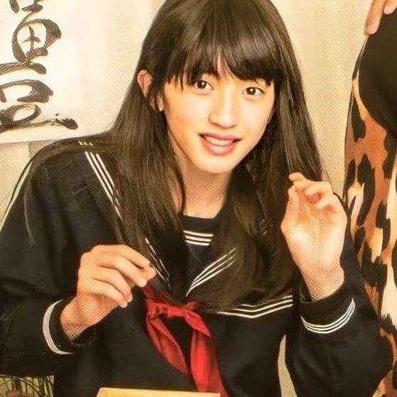 なにわ男子、フライングディスクに真剣チャレンジ「正直、ナメてましたね」