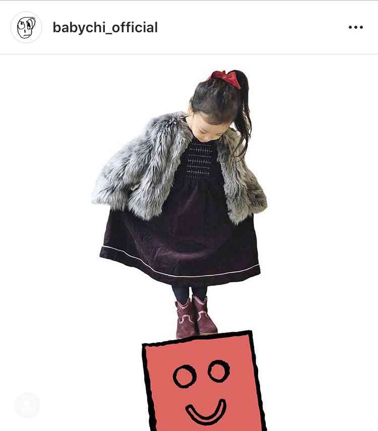 鈴木えみ、夫への“鼻キス”写真公開 ラブラブ結婚記念日に「胸キュン」の声
