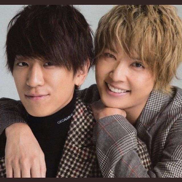 手越祐也「部屋の動画」持ち帰りキャバ嬢が流出に騒然…飽きられてもチャラ男健在