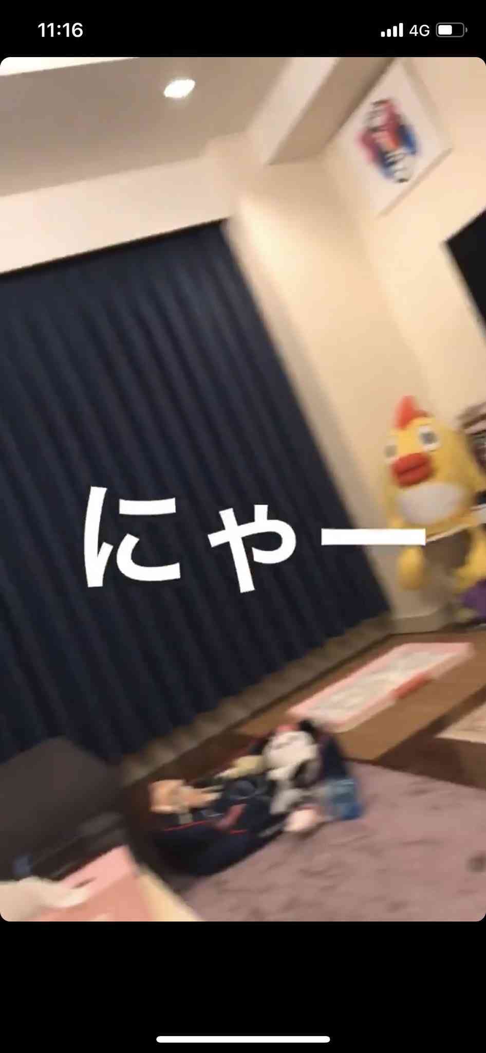 手越祐也「部屋の動画」持ち帰りキャバ嬢が流出に騒然…飽きられてもチャラ男健在