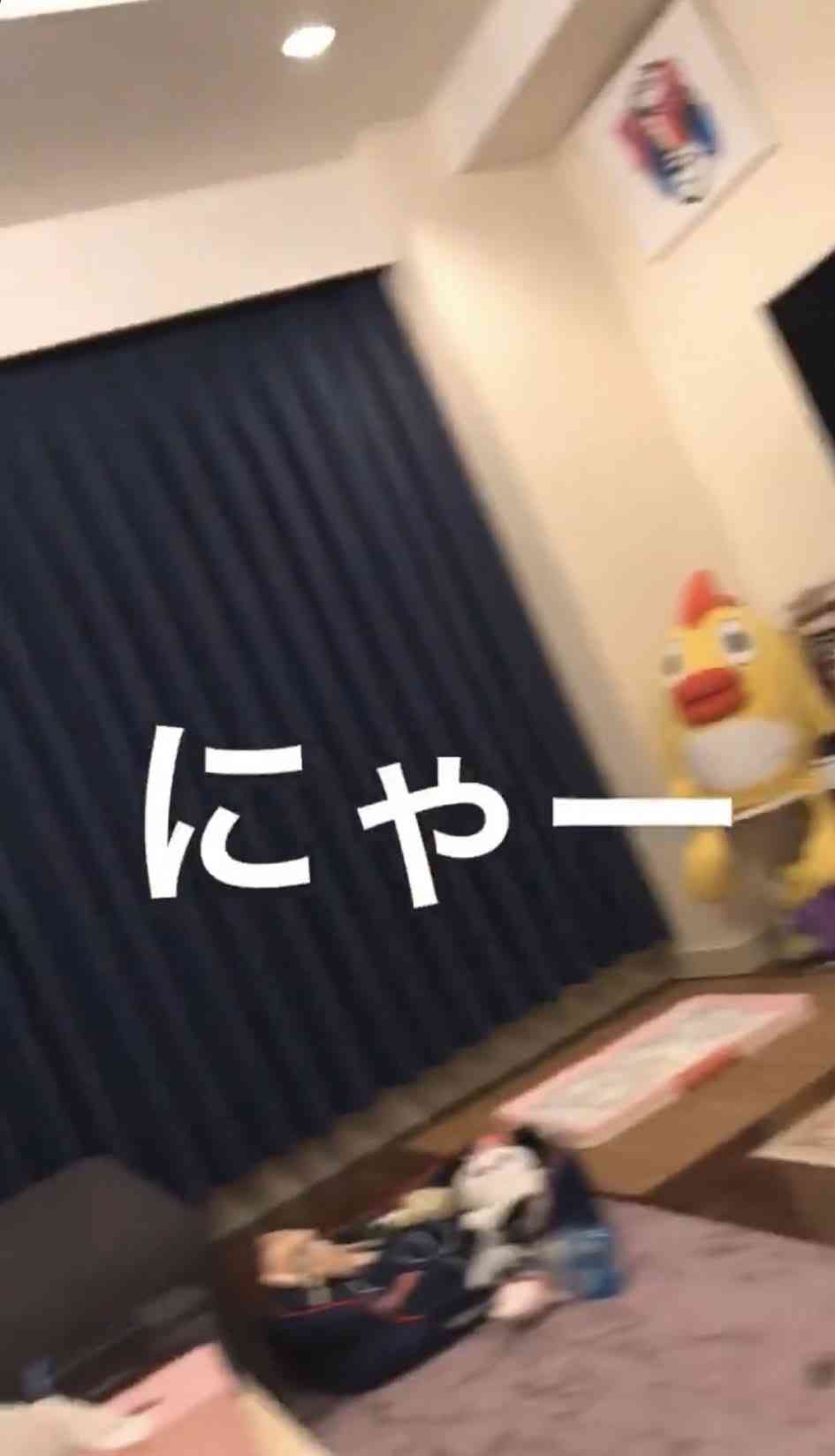 手越祐也「部屋の動画」持ち帰りキャバ嬢が流出に騒然…飽きられてもチャラ男健在