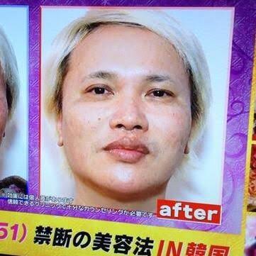 手越祐也「部屋の動画」持ち帰りキャバ嬢が流出に騒然…飽きられてもチャラ男健在