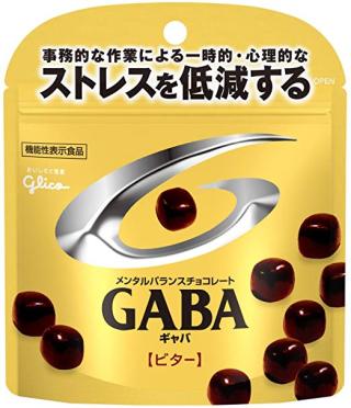 手越祐也「部屋の動画」持ち帰りキャバ嬢が流出に騒然…飽きられてもチャラ男健在