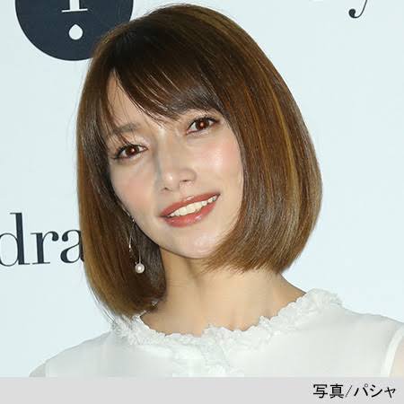 A.B.C-Z河合郁人くんとフット後藤さんを交互に貼るトピ(たまに五関様)part3
