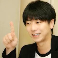 A.B.C-Z河合郁人くんとフット後藤さんを交互に貼るトピ(たまに五関様)part3