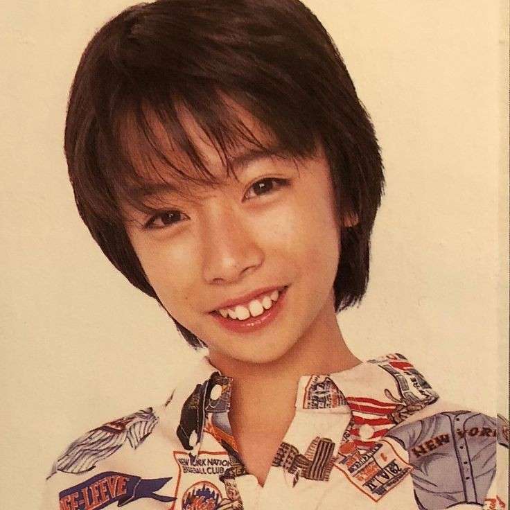 A.B.C-Z河合郁人くんとフット後藤さんを交互に貼るトピ(たまに五関様)part3
