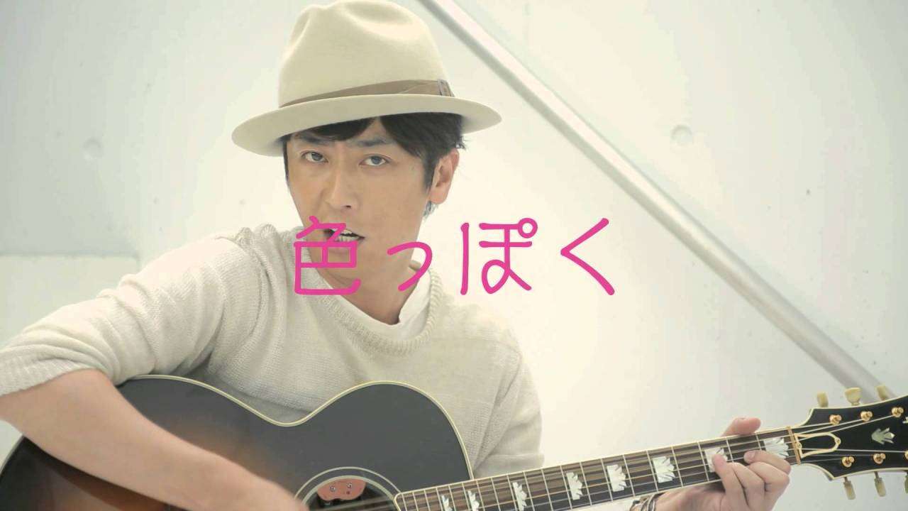 A.B.C-Z河合郁人くんとフット後藤さんを交互に貼るトピ(たまに五関様)part3