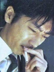 A.B.C-Z河合郁人くんとフット後藤さんを交互に貼るトピ(たまに五関様)part3