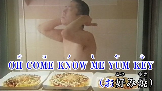 A.B.C-Z河合郁人くんとフット後藤さんを交互に貼るトピ(たまに五関様)part3