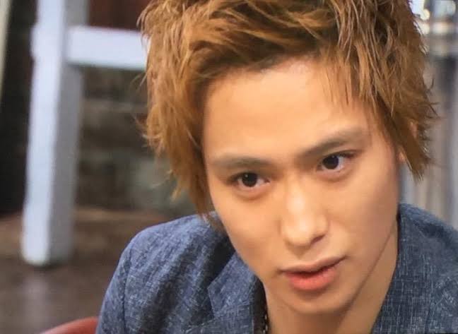 【ジャニーズ】他グループファンの人に質問☆Part9