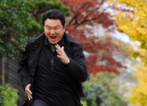 松居一代の息子が呼びかけ「宮迫博之さん、コラボしましょう！　うちの母親と」