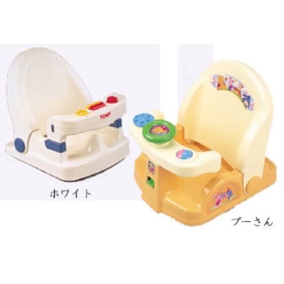 おススメのベビー グッズ