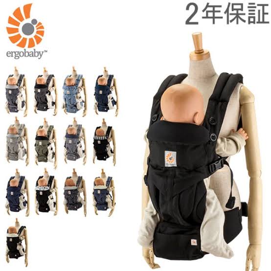 おススメのベビー グッズ