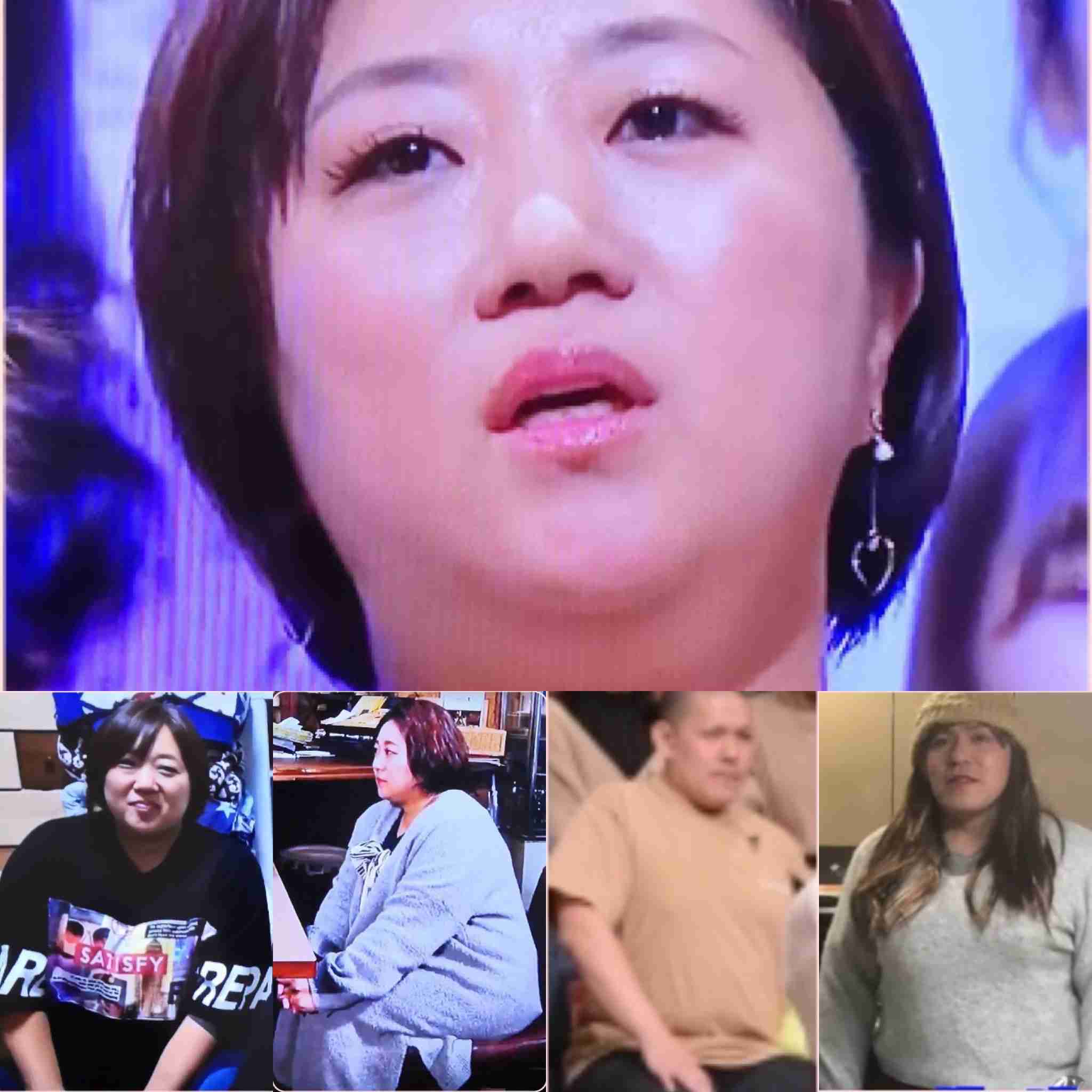美奈子、ルール無視の「カゴ満タンにマスク」に苦言 「自分勝手じゃなくてルールは守りたい」