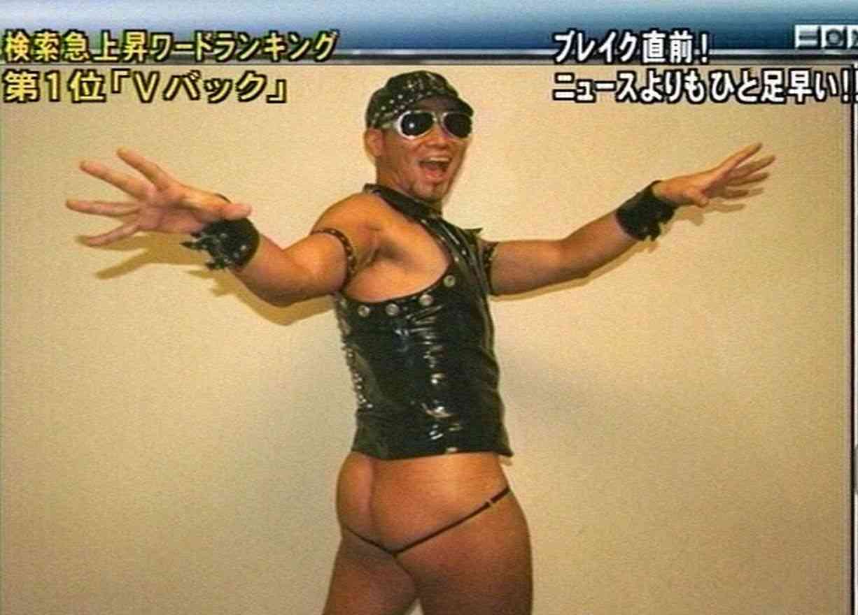 アラフォー⬆️それなりに小綺麗に見えるように気を付けていることパート2