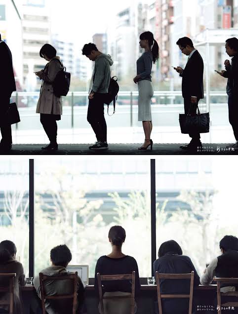 アラフォー⬆️それなりに小綺麗に見えるように気を付けていることパート2