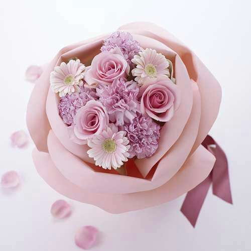 アラフォー⬆️それなりに小綺麗に見えるように気を付けていることパート2