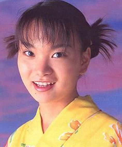 藤本美貴　3人目も母乳育児で奮闘…「可愛いお口が凶器に見える日も」