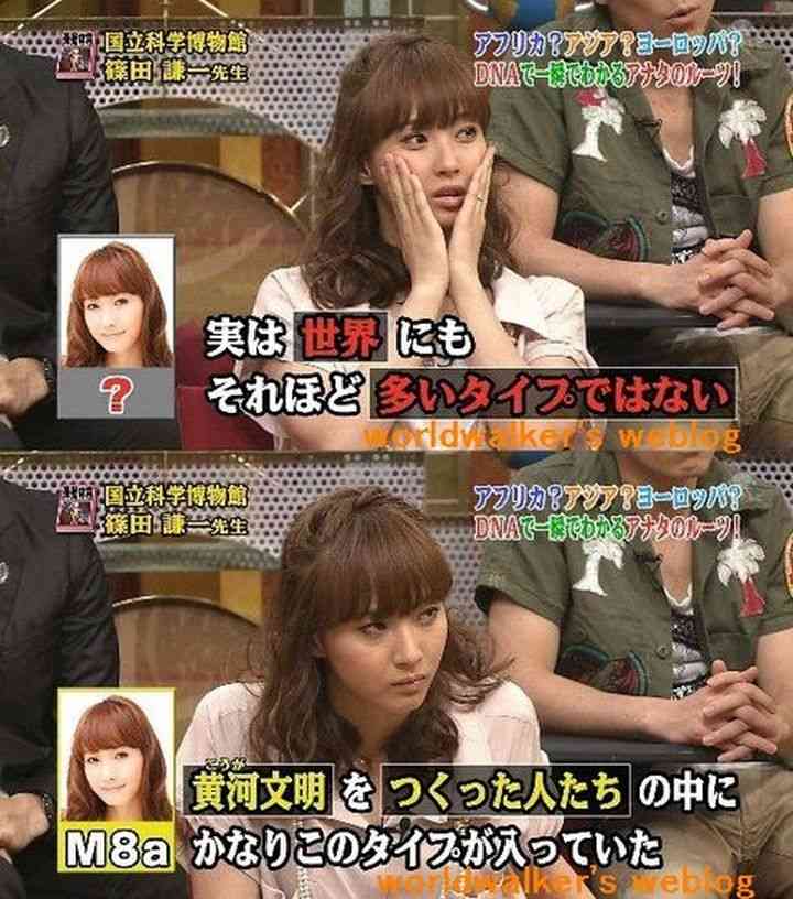 藤本美貴　3人目も母乳育児で奮闘…「可愛いお口が凶器に見える日も」