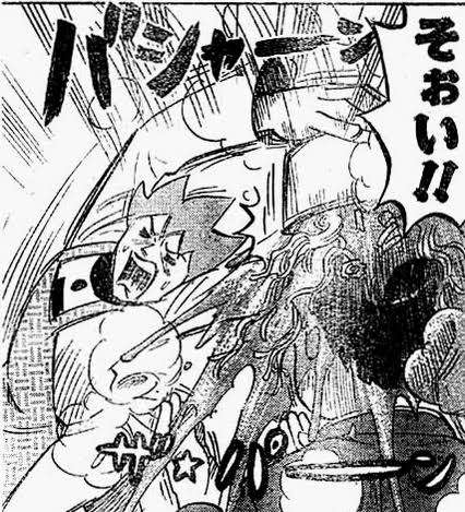 お気に入りの過疎トピック