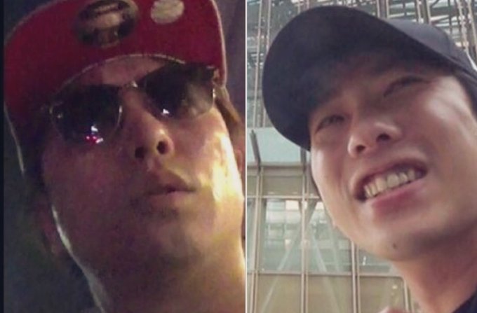 櫻井翔、ゆず・北川悠仁から飲み会での姿を暴露され…「最高すぎる」