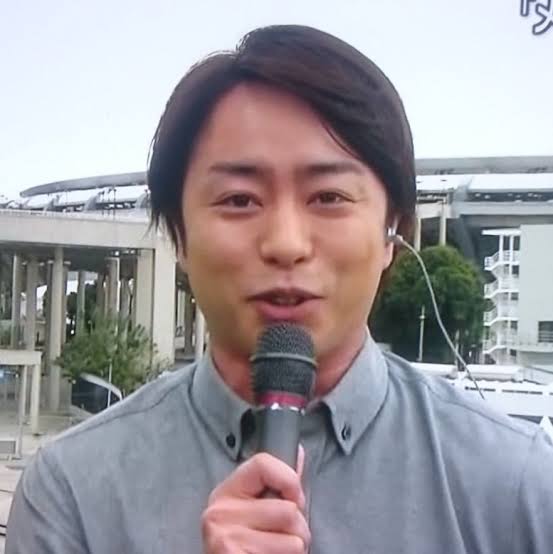 櫻井翔、ゆず・北川悠仁から飲み会での姿を暴露され…「最高すぎる」