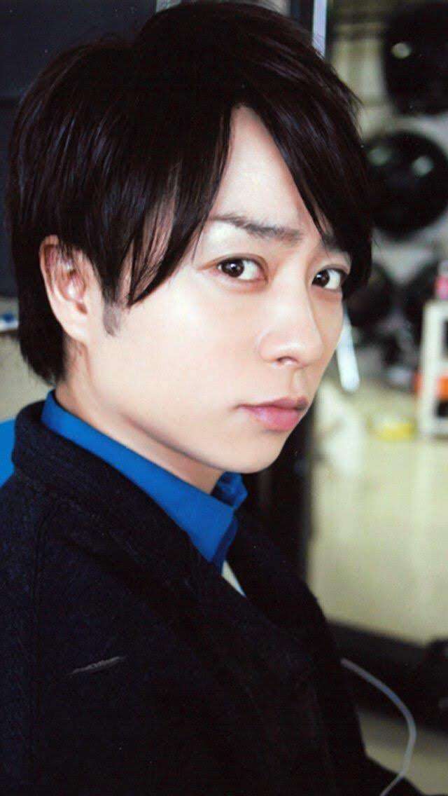 櫻井翔、ゆず・北川悠仁から飲み会での姿を暴露され…「最高すぎる」