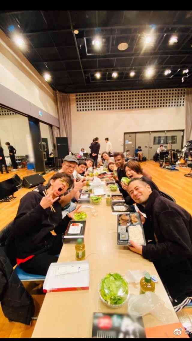 木村拓哉 BSフジ忌野清志郎さん特番に…泉谷しげる、大竹しのぶも