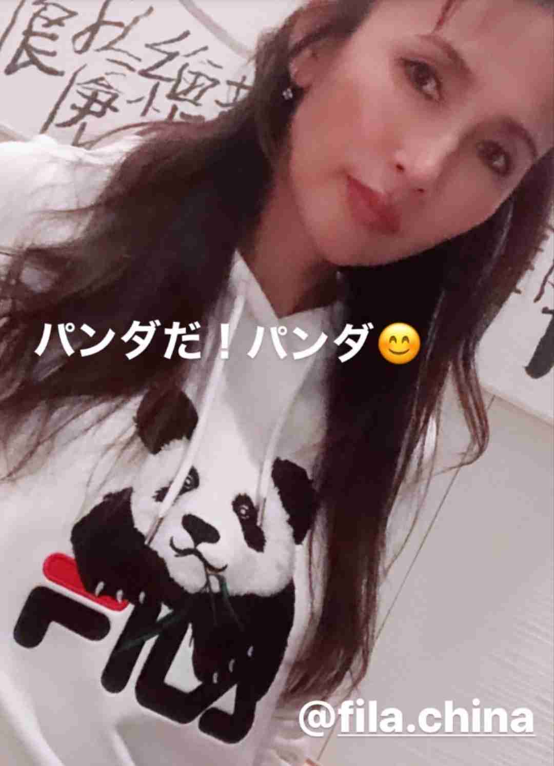 木村拓哉 BSフジ忌野清志郎さん特番に…泉谷しげる、大竹しのぶも