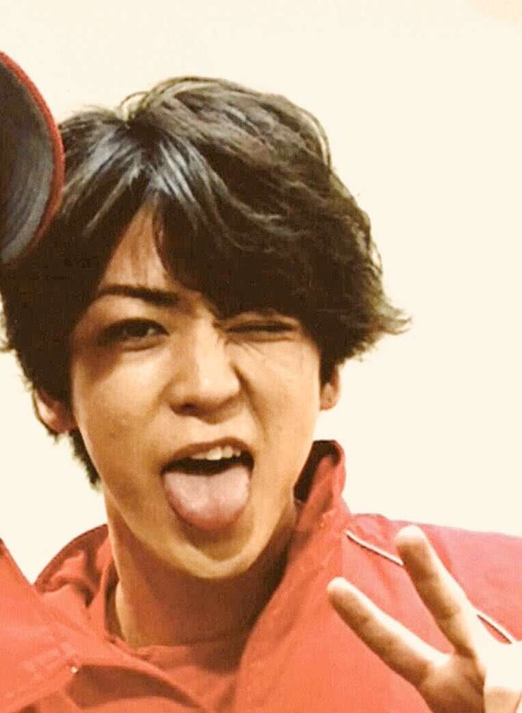 木村拓哉 BSフジ忌野清志郎さん特番に…泉谷しげる、大竹しのぶも