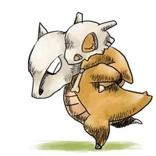 初代ポケモンを語ろう