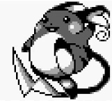 初代ポケモンを語ろう