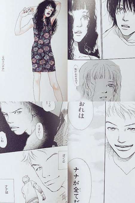 ♊２次元界のツインズ♊