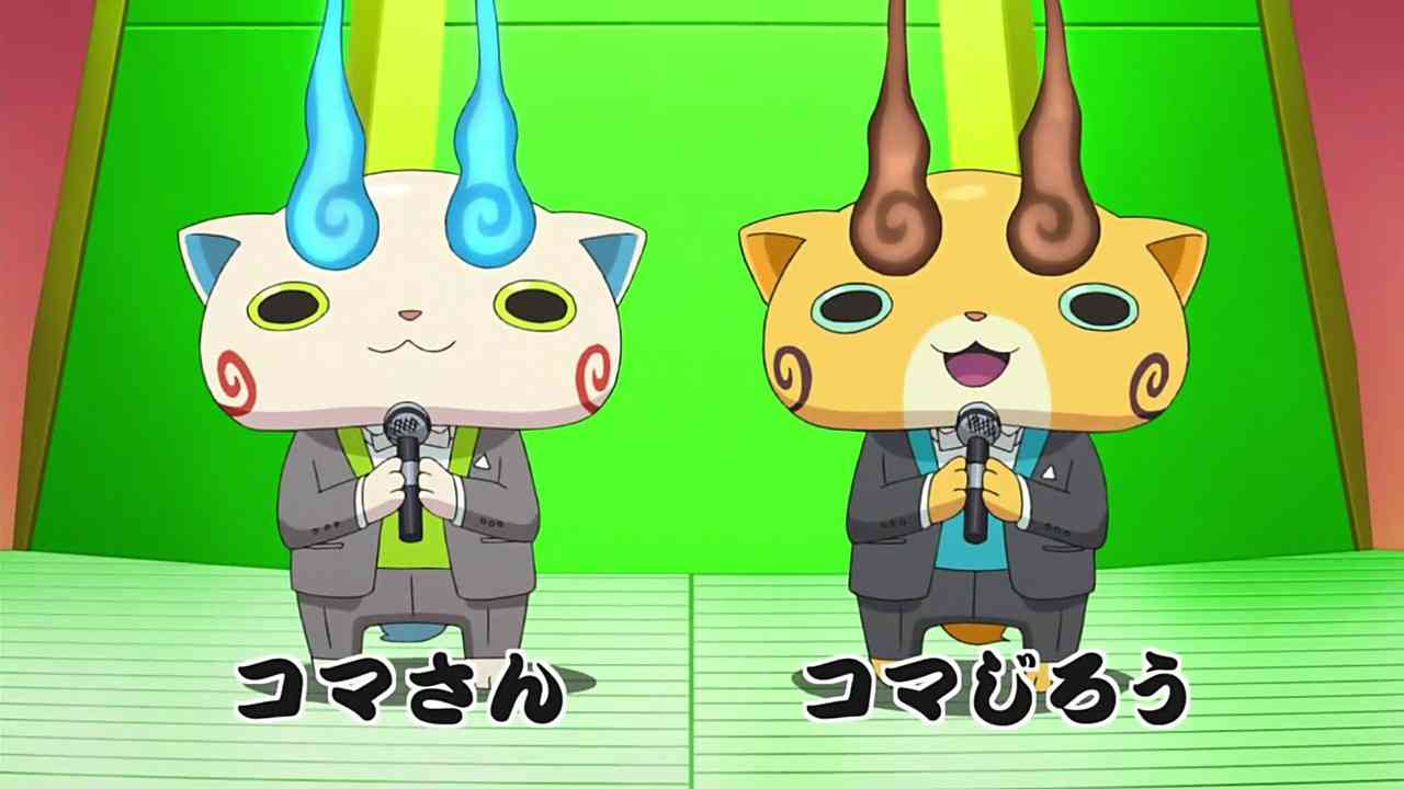 ♊２次元界のツインズ♊