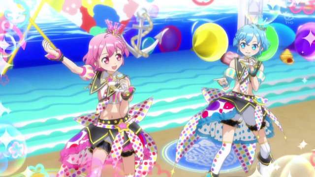 ♊２次元界のツインズ♊