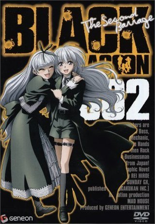 ♊２次元界のツインズ♊
