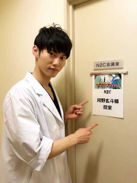 【実況・感想】金曜ロードSHOW!「頭脳王2020!今夜決定!日本一頭が良いのは誰だ!?」