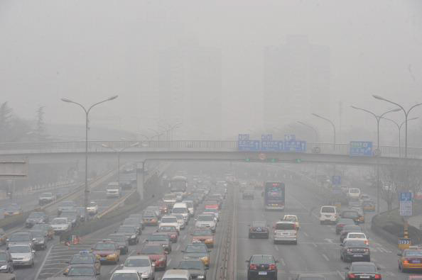新型肺炎 中国で新たに103人死亡 中国国内の死者1000人超える