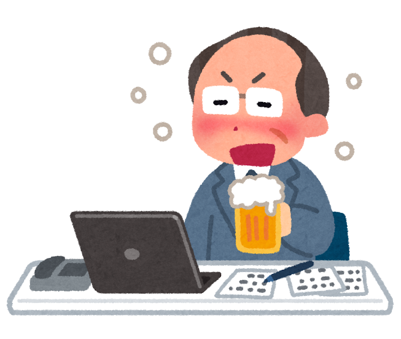 テレワークになった方、家でも職場と同じように仕事できていますか?