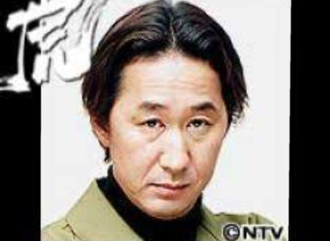 尾崎裕哉「父・尾崎豊の音楽残すのは自分の役割」 3月、兵庫でオケと協演