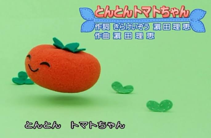 1歳児の母が語るトピ part31