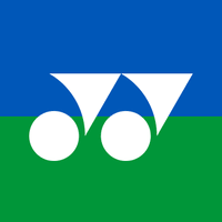 バドミントン部あるある