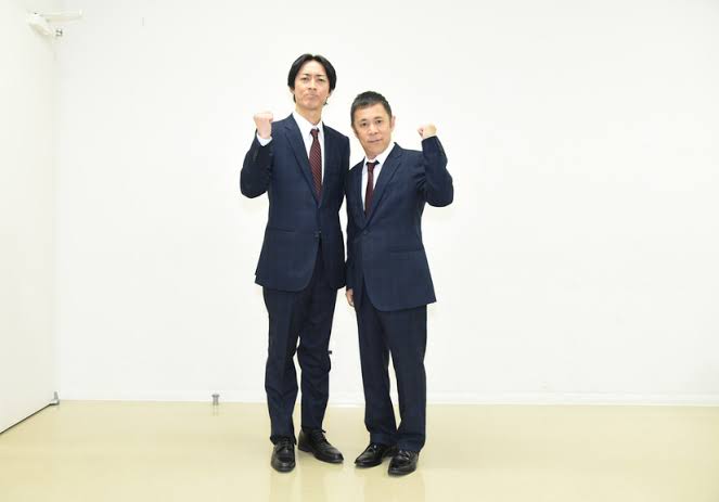 身長差がある夫婦&カップルあるある