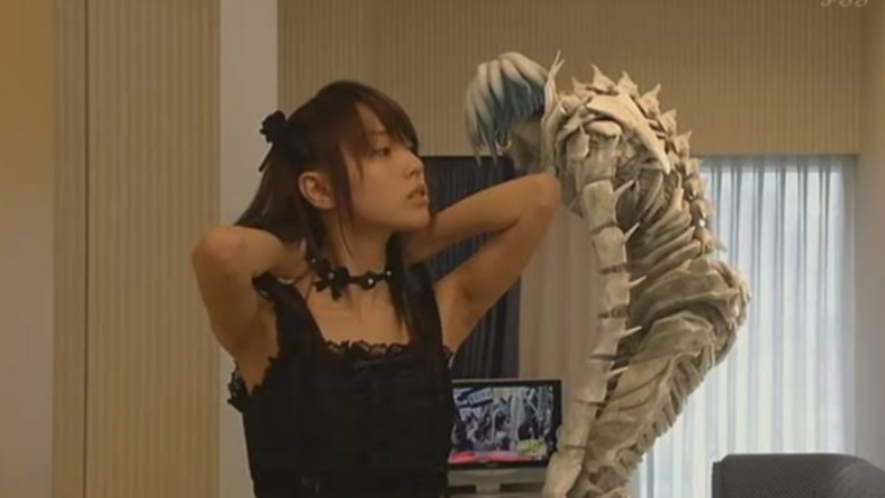 身長差がある夫婦&カップルあるある