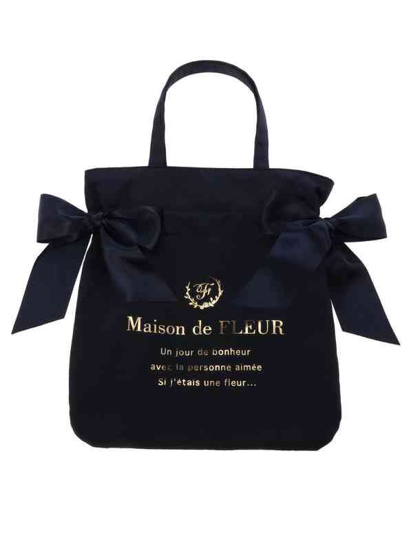 オタクファッションあるあるpart3