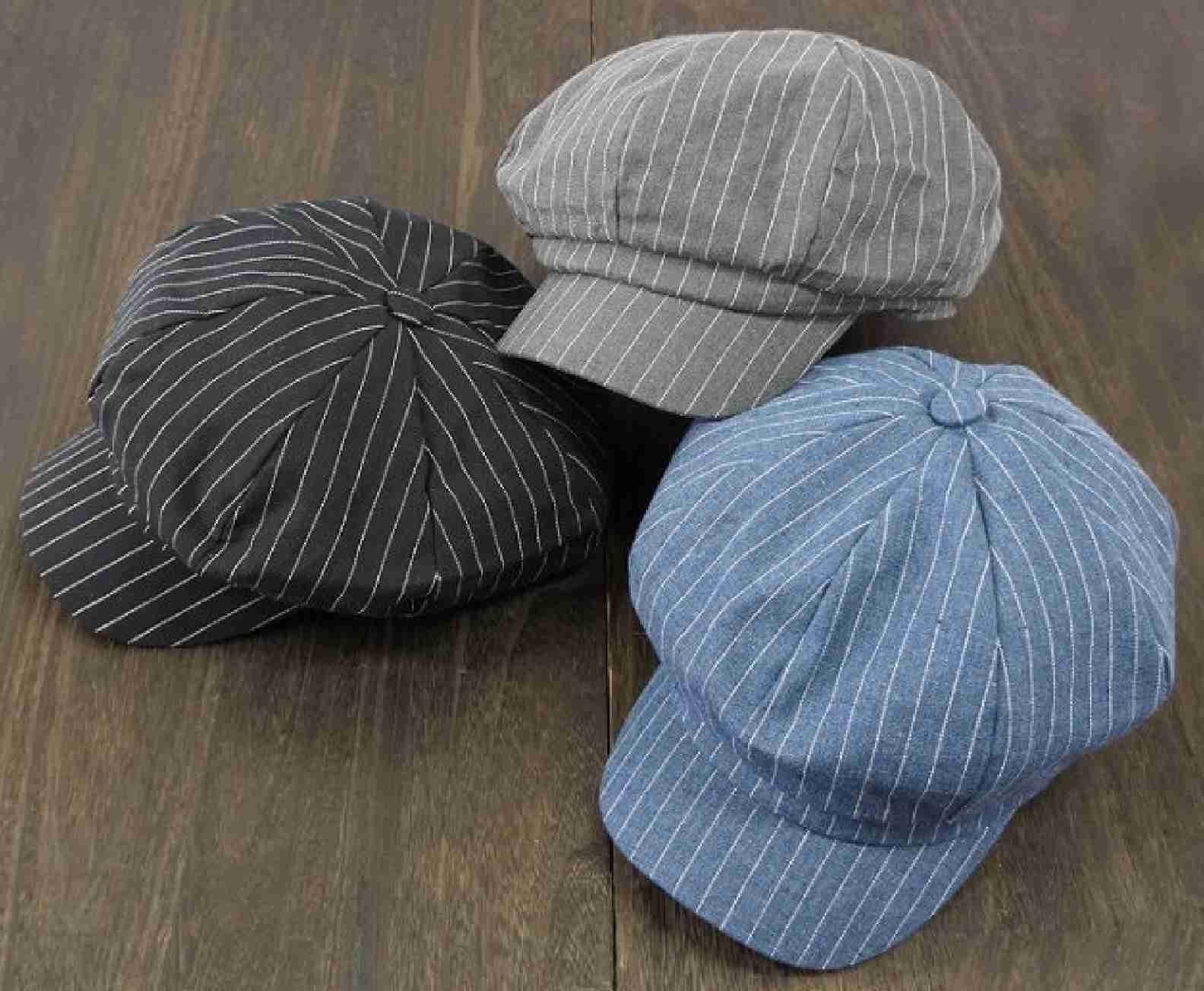 オタクファッションあるあるpart3