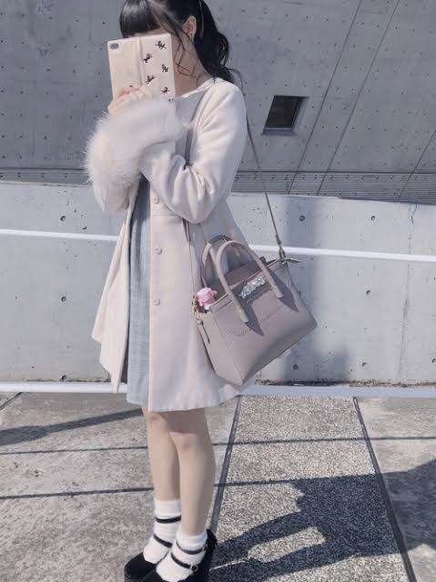 オタクファッションあるあるpart3