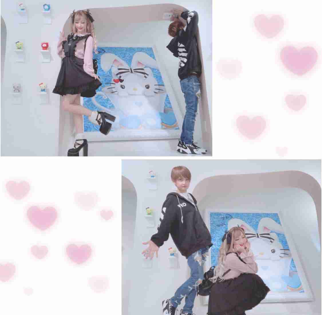 オタクファッションあるあるpart3